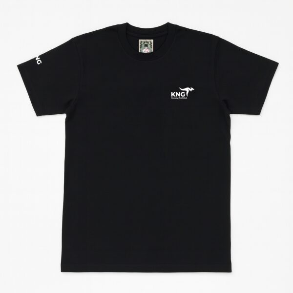 Camiseta Esencial