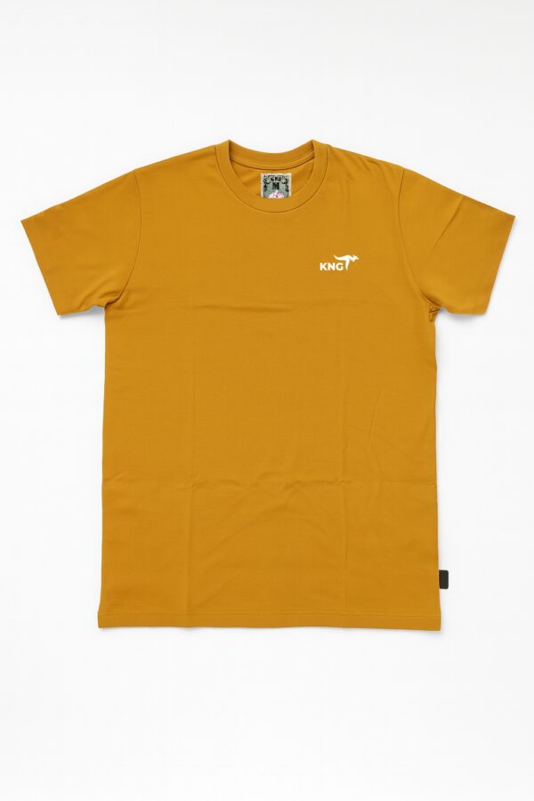 Camiseta Esencial - Imagen 5